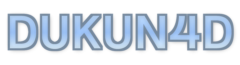 DUKUN4D